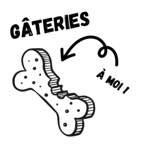 Gâteries