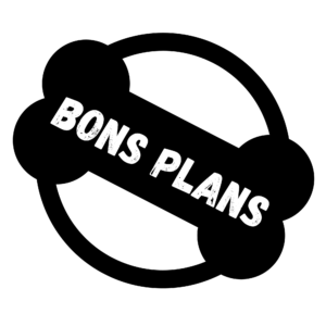 Bons plans