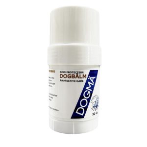 DogBälm - 30 gr