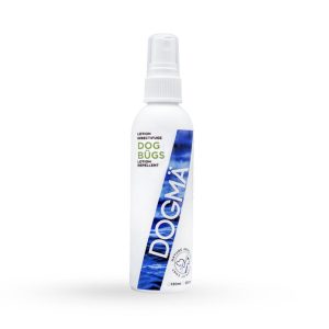 Dog Bügs - 250ml