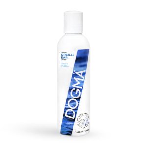 Lotion oreilles - 120ml