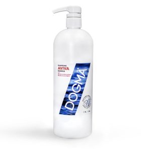 Shampoing AVIVA - 1L