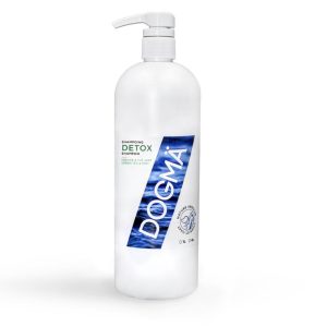 Shampoing DETOX - 1L