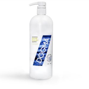 Shampoing SOIE - 1L
