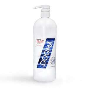 Shampoing VELOURS - 1L