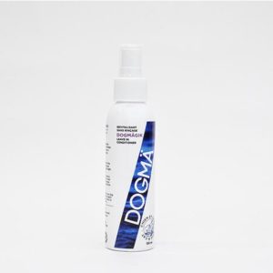 Revitalisant DOGMÄGIK sans rinçage - 250ml