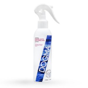 Lotion démêlante - 250ml