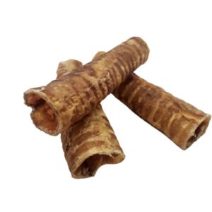 Trachée de bœuf – 6″